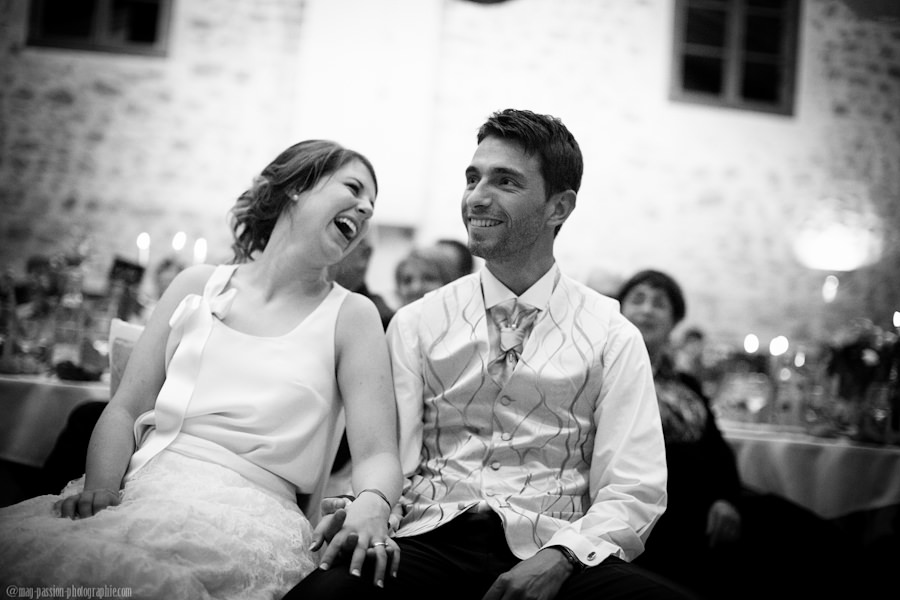 Mariage Stef & Sophie-535